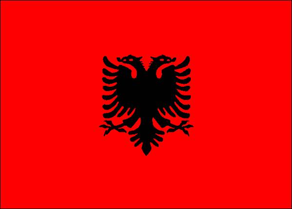 Drapeau