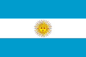 Drapeau