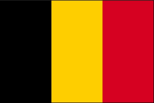 Drapeau