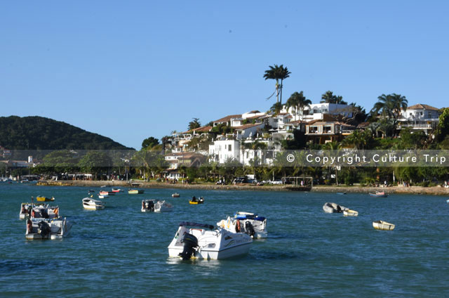 Buzios