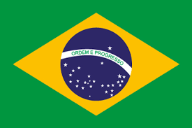 Drapeau