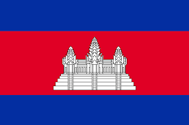 Drapeau