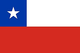 Drapeau