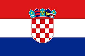 Drapeau