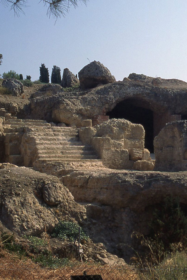 Italica