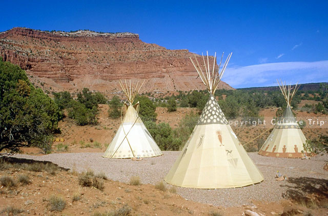Tipis