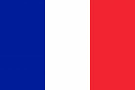 Drapeau français