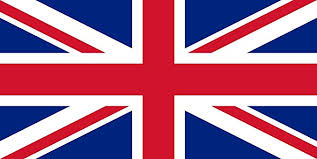 Drapeau