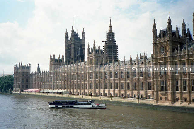 Westminster