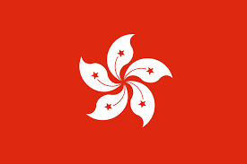 Drapeau