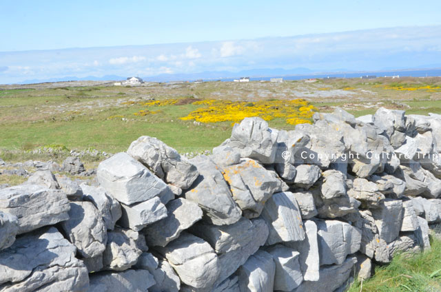 Inis Mór