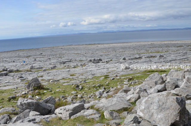 Burren