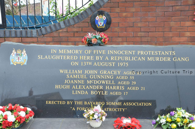 Massacre de protestants