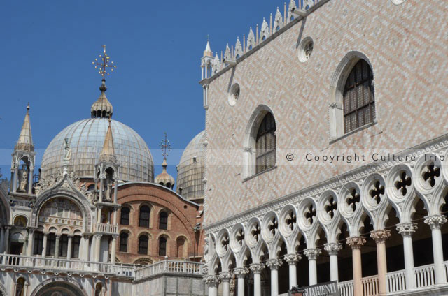 Venise