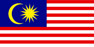 Drapeau