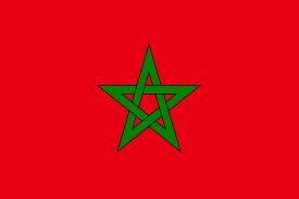 Drapeau