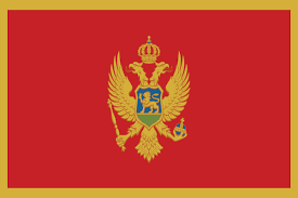 Drapeau