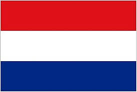 Drapeau
