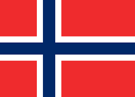 Drapeau