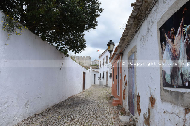 Loulé