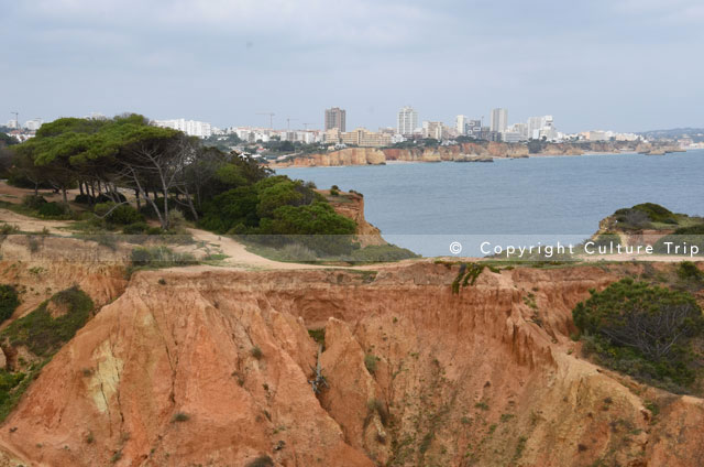 Portimao