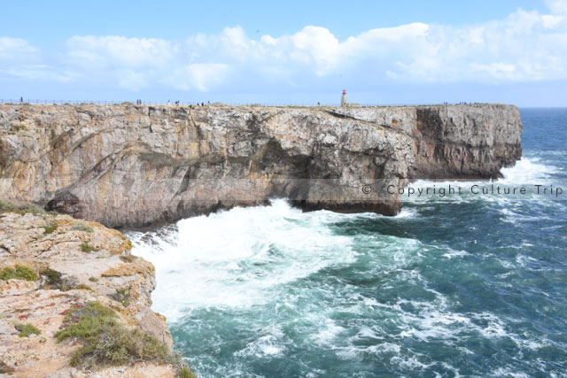 Sagres