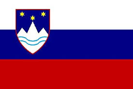 Drapeau