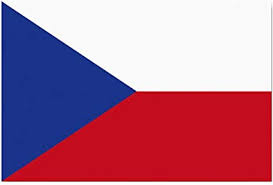 Drapeau