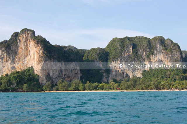 Krabi