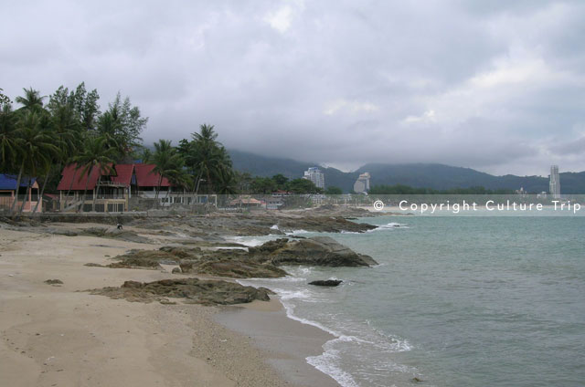 Phuket