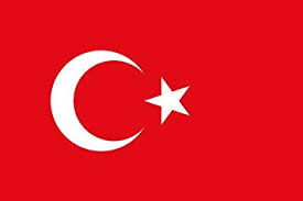 Drapeau
