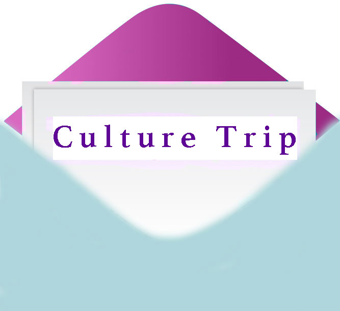 Lettre de contact